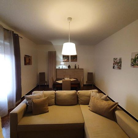 Apartamento Casa Papona Sezze Exterior foto